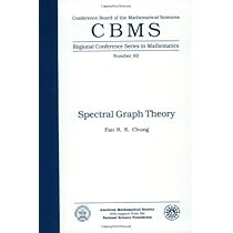 語学+参考書 Graph Theory (Graduate Texts in Mathematics 244) Graph Theory (Graduate Texts in Mathematics, 244): Bondy